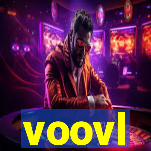 voovl