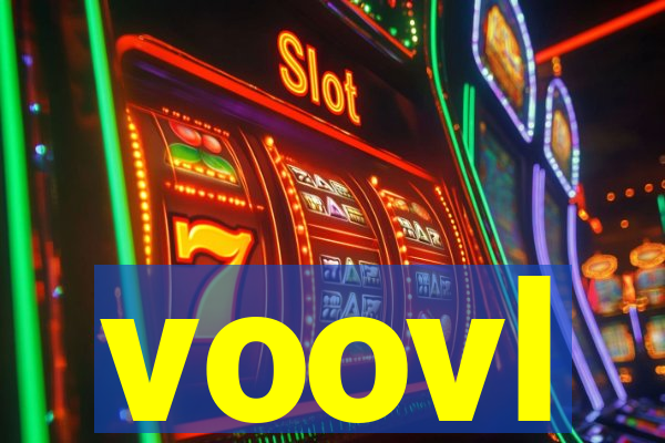 voovl