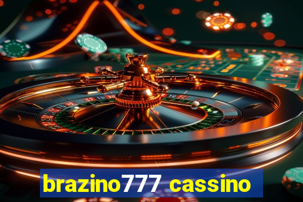 brazino777 cassino