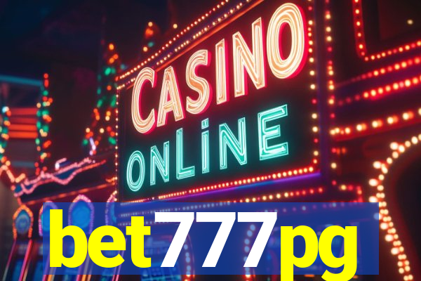 bet777pg