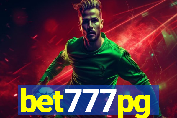 bet777pg