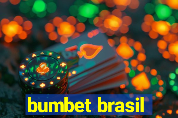 bumbet brasil