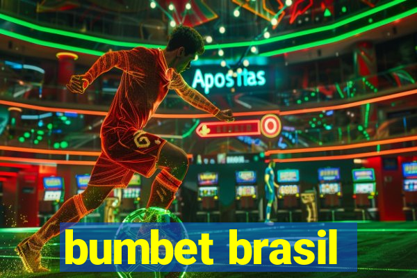 bumbet brasil