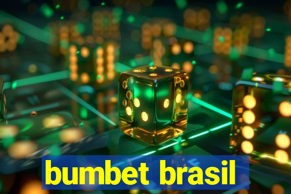 bumbet brasil