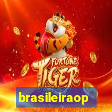 brasileiraop