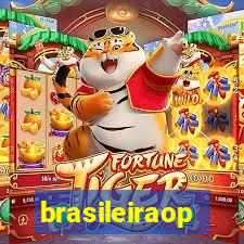 brasileiraop