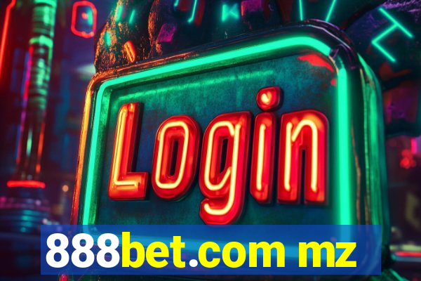 888bet.com mz