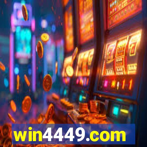 win4449.com