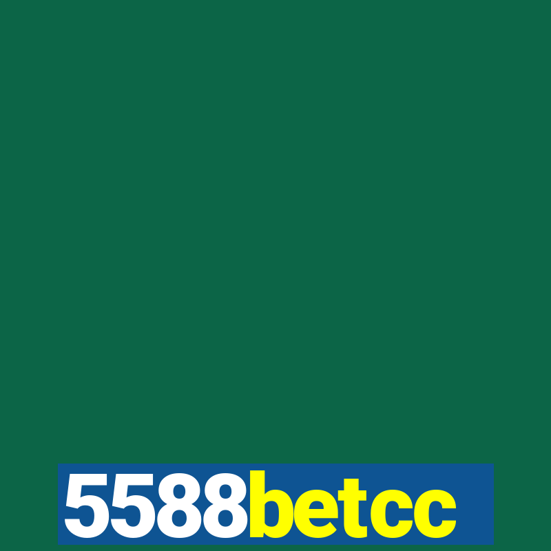 5588betcc