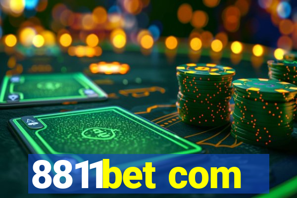 8811bet com