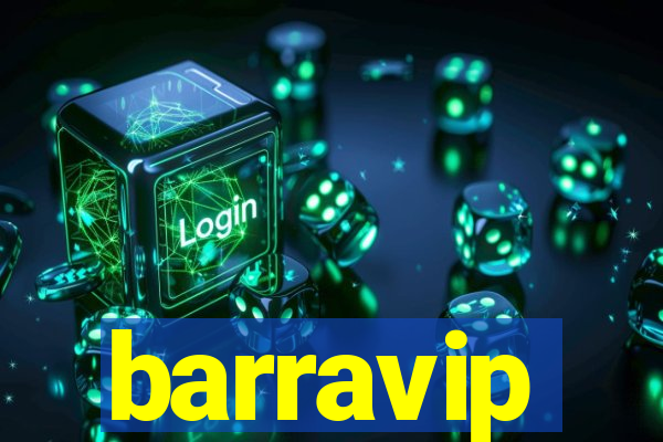 barravip