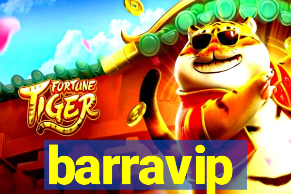 barravip