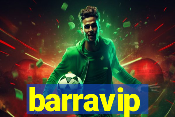 barravip