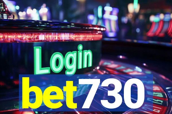 bet730