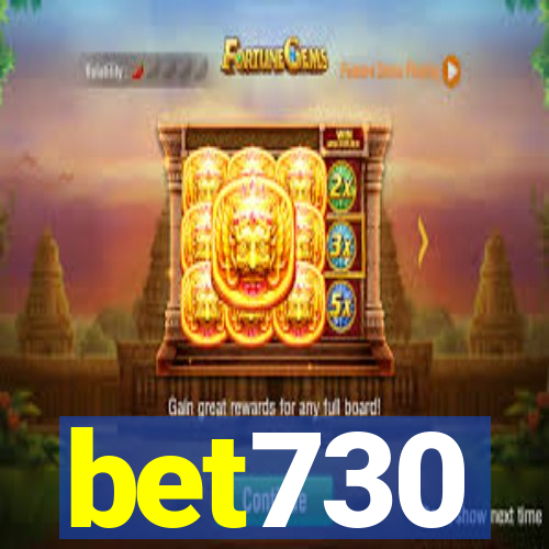 bet730