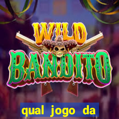 qual jogo da internet que ganha dinheiro de verdade