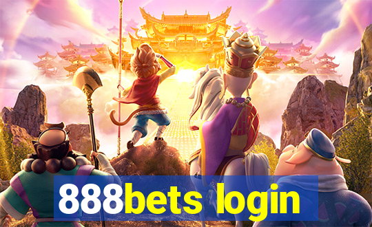 888bets login