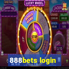 888bets login