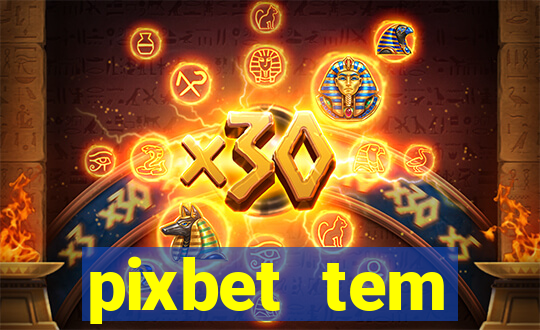 pixbet tem pagamento antecipado