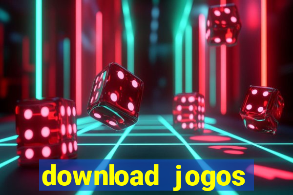 download jogos nintendo wii