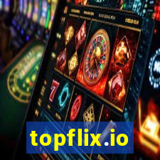 topflix.io