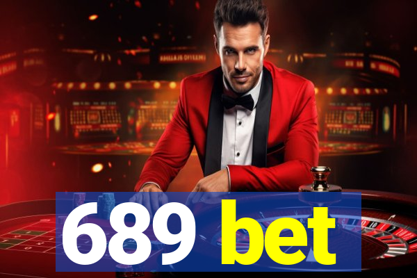 689 bet