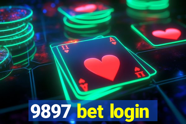 9897 bet login