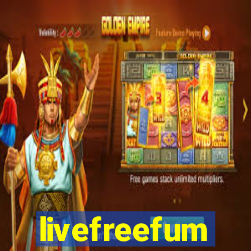 livefreefum