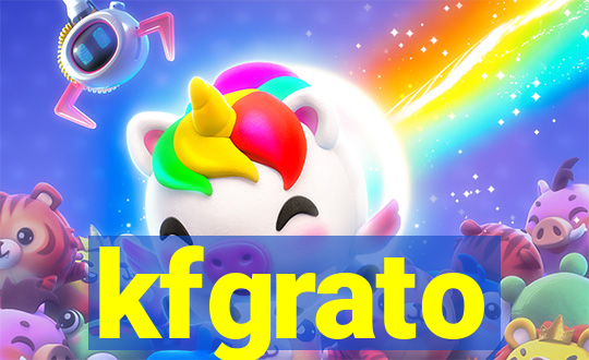 kfgrato