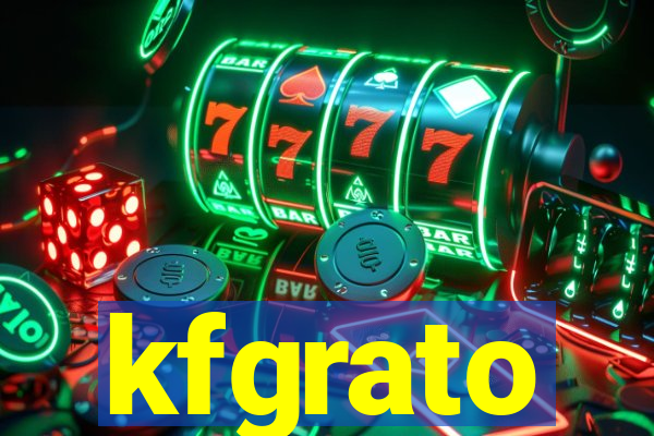 kfgrato