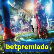 betpremiado