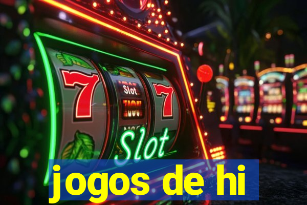 jogos de hi