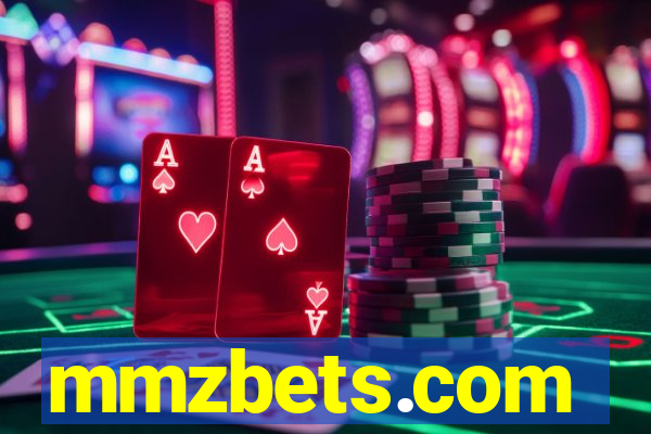 mmzbets.com