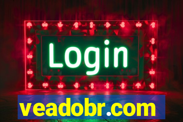 veadobr.com