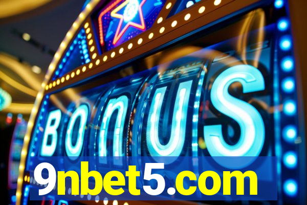 9nbet5.com