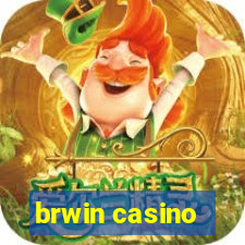 brwin casino