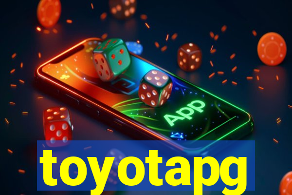 toyotapg