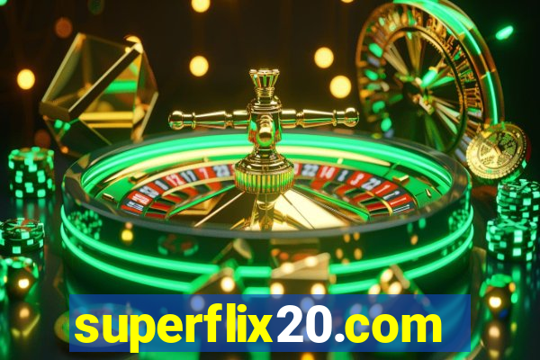 superflix20.com