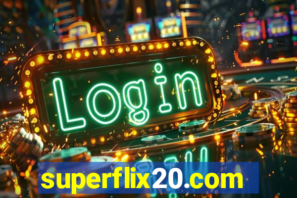 superflix20.com