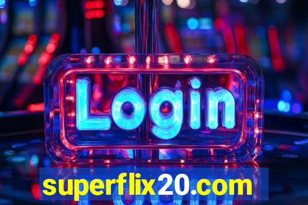 superflix20.com