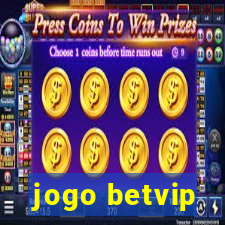 jogo betvip