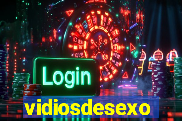 vidiosdesexo