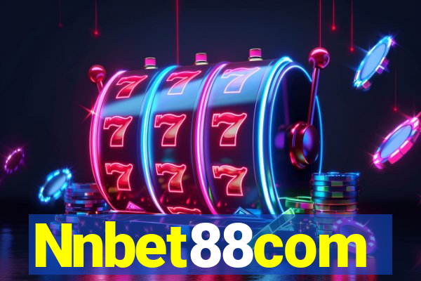 Nnbet88com