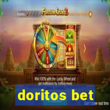 doritos bet