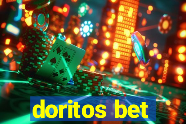 doritos bet