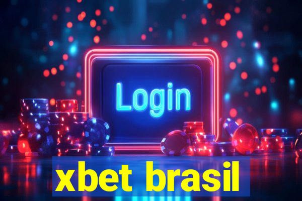 xbet brasil