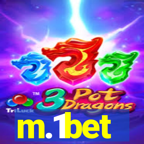 m.1bet