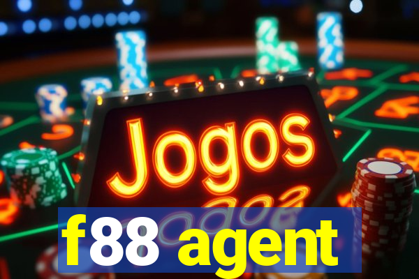 f88 agent