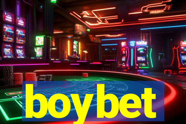 boybet