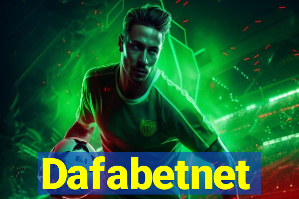 Dafabetnet